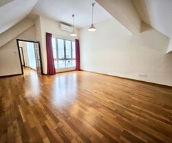 Princess Of Wales Park (D10), Semi-Detached #478653801